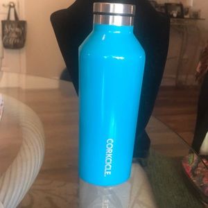 Corkcicle Classic Canteen